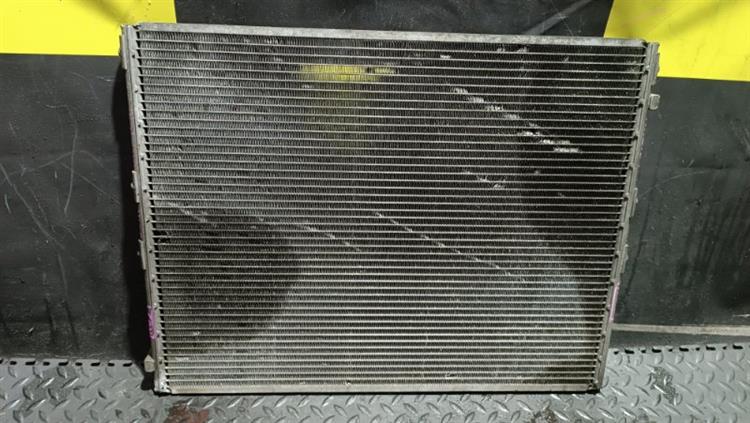 Радиатор кондиционера Тойота Хайлюкс Сурф в Белорецке 1054401