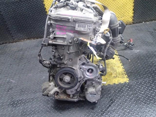 Двигатель Тойота Приус в Белорецке 114729