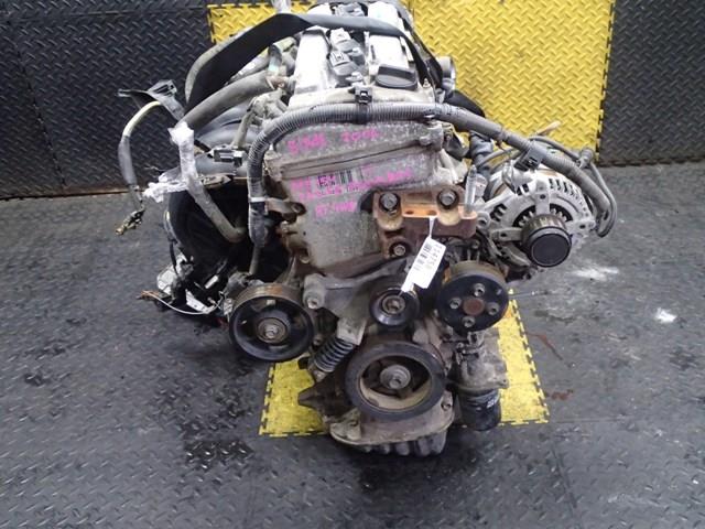 Двигатель Тойота Блейд в Белорецке 114758