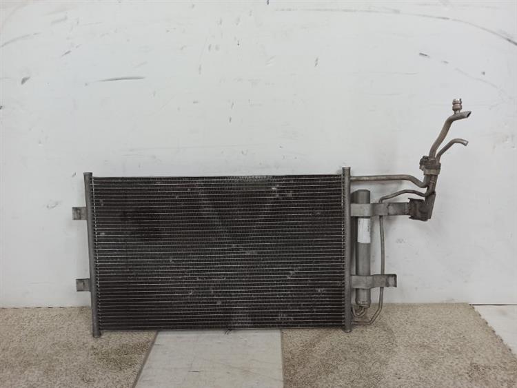 Радиатор кондиционера Мазда Премаси в Белорецке 356128