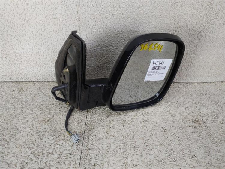 Зеркало Хонда Лайф в Белорецке 367541