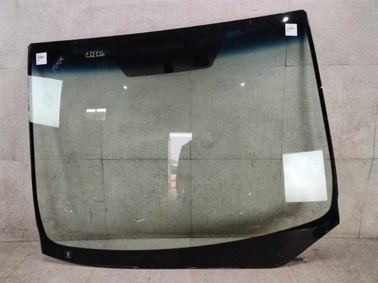 Лобовое стекло Тойота Веллфайр в Белорецке 422327