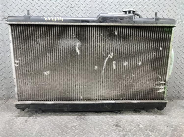 Радиатор основной Субару Легаси в Белорецке 431313
