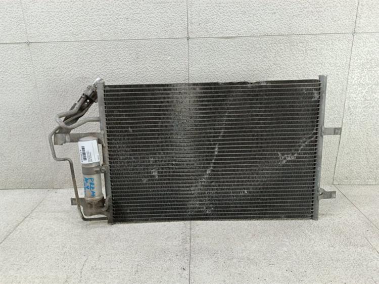 Радиатор кондиционера Мазда Премаси в Белорецке 450854