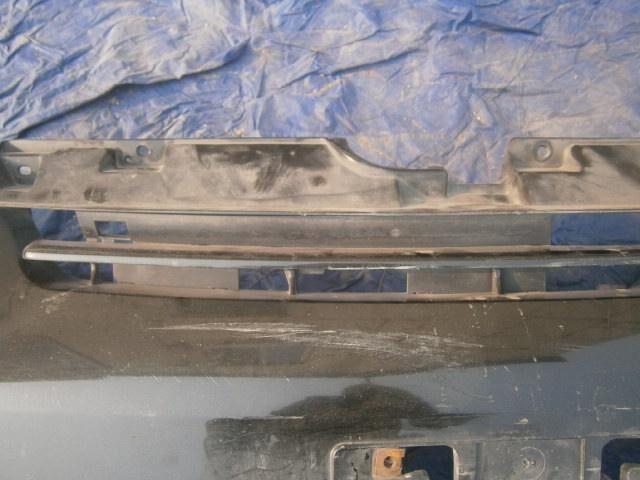 Решетка радиатора Тойота Пассо в Белорецке 46518