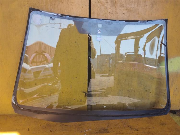 Лобовое стекло Тойота Аллион в Белорецке 47998