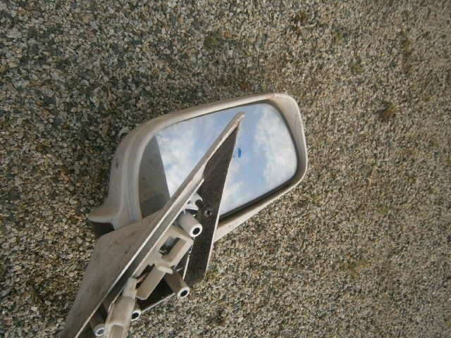 Зеркало Тойота Камри в Белорецке 48461