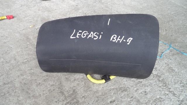 Air Bag Субару Легаси Ланкастер в Белорецке 486012
