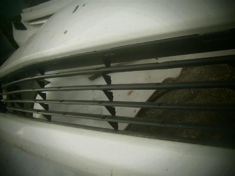 Решетка радиатора Тойота Приус в Белорецке 72763