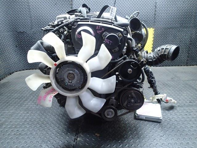 Двигатель Ниссан Седрик в Белорецке 86114