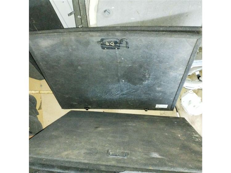 Полка багажника Субару Легаси в Белорецке 89063