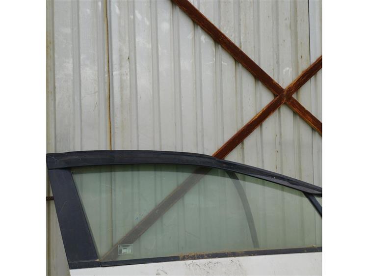 Ветровики комплект Хонда Инсайт в Белорецке 91452
