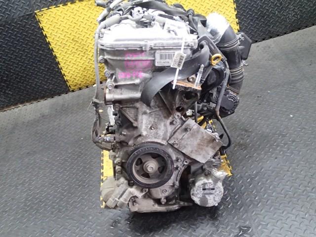 Двигатель Тойота Приус А в Белорецке 93633