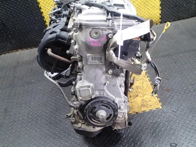 Двигатель Тойота Камри в Белорецке 936531