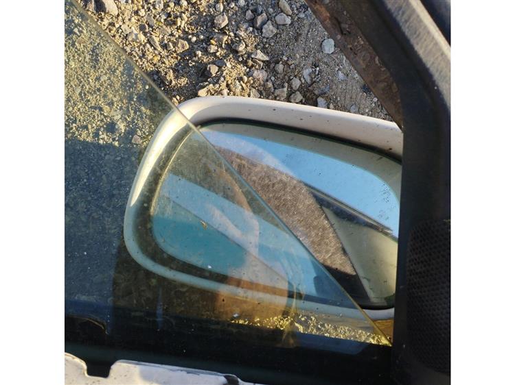 Зеркало Тойота Краун в Белорецке 94132